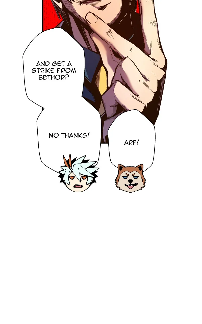 Angel Wings Chapter 4 page 51 - 
