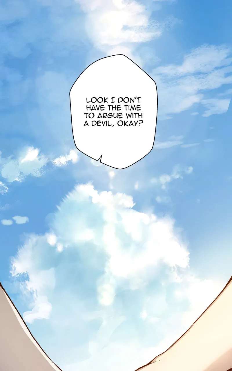 Angel Wings Chapter 4 page 53 - 