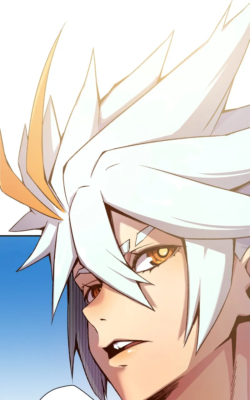 Angel Wings Chapter 4 page 56 - 