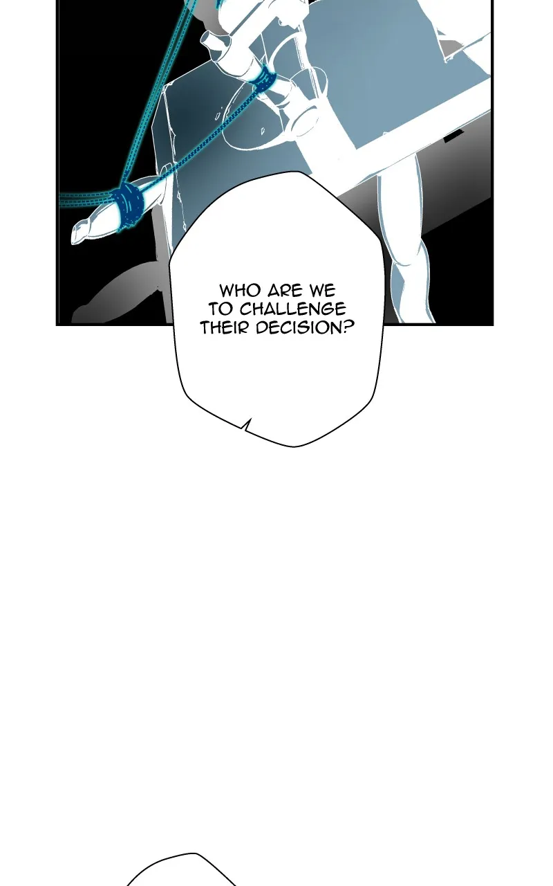 Angel Wings Chapter 4 page 59 - 