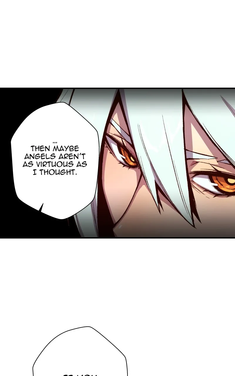 Angel Wings Chapter 4 page 61 - 