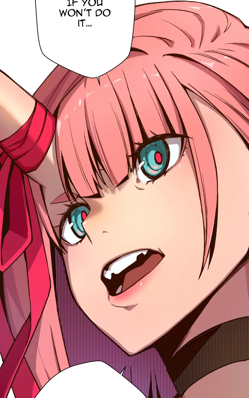 Angel Wings Chapter 4 page 62 - 