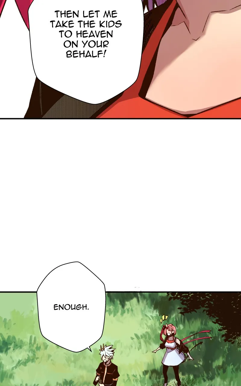 Angel Wings Chapter 4 page 63 - 
