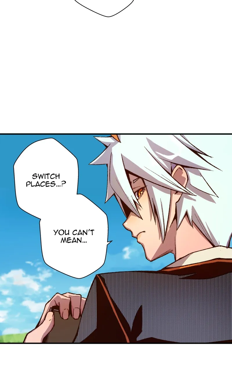 Angel Wings Chapter 4 page 65 - 