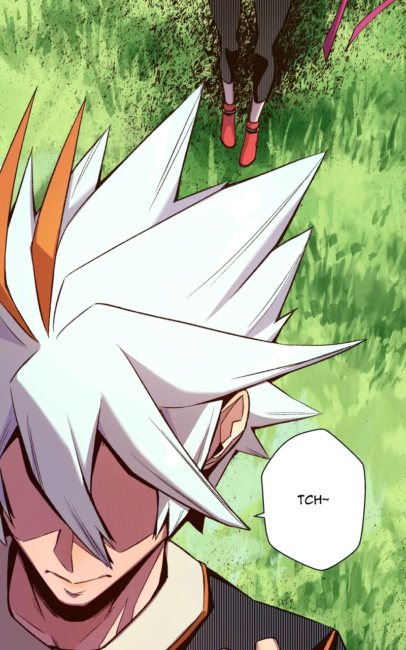 Angel Wings Chapter 4 page 67 - 