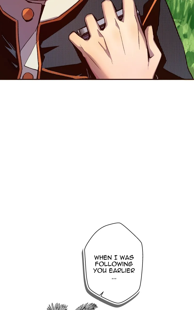 Angel Wings Chapter 4 page 68 - 