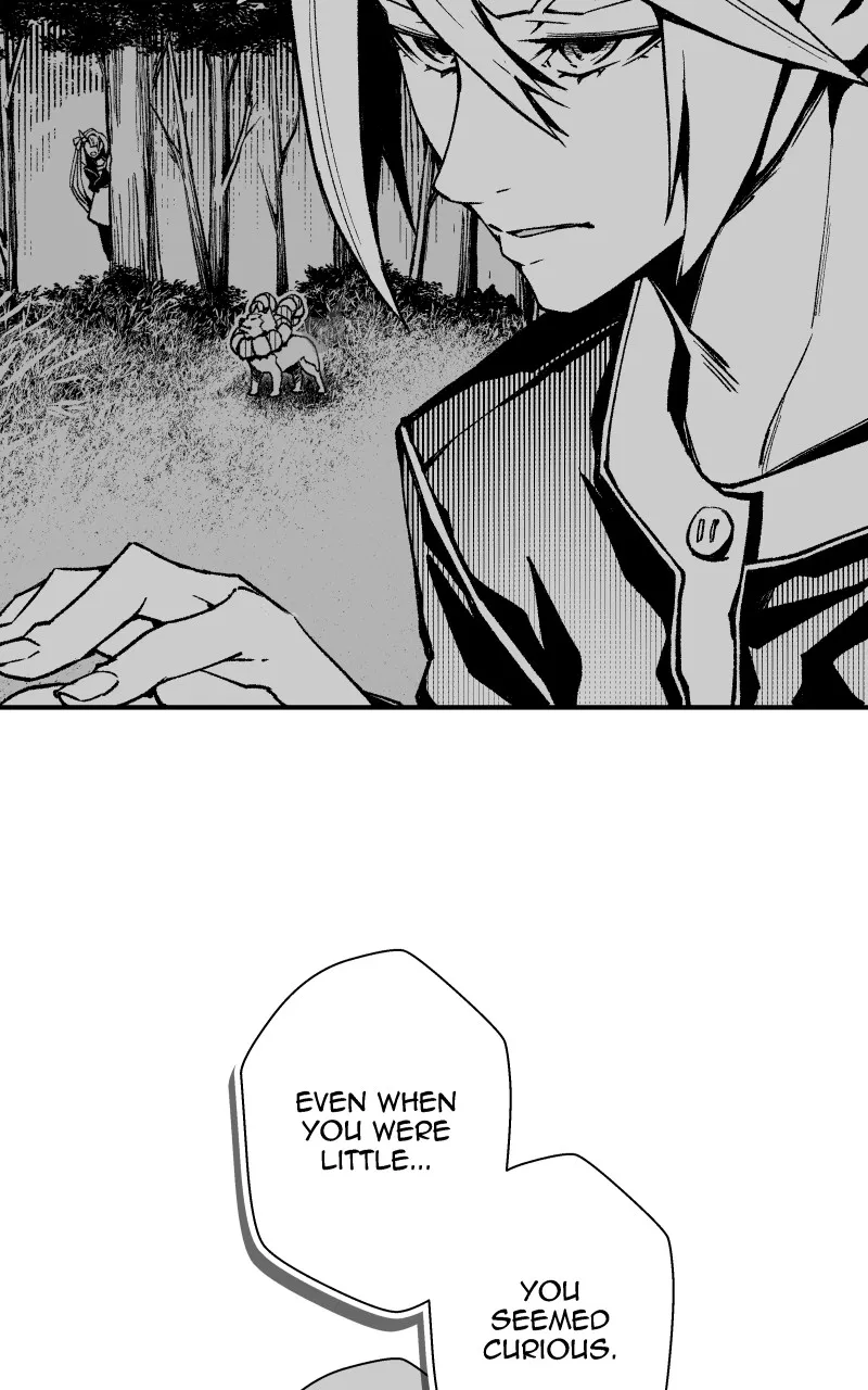 Angel Wings Chapter 4 page 70 - 