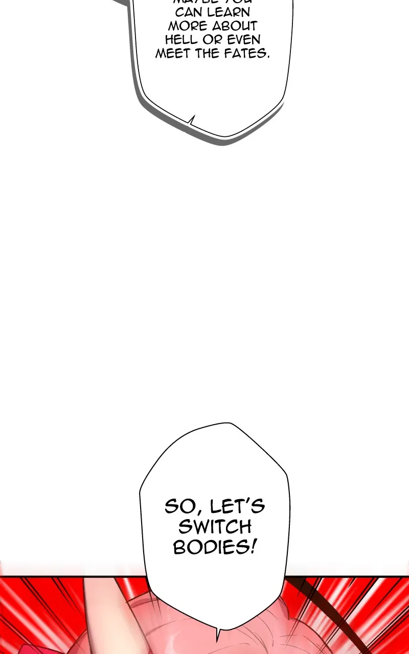 Angel Wings Chapter 4 page 73 - 