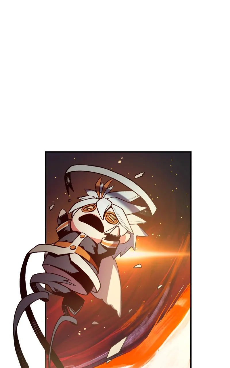 Angel Wings Chapter 4 page 76 - 