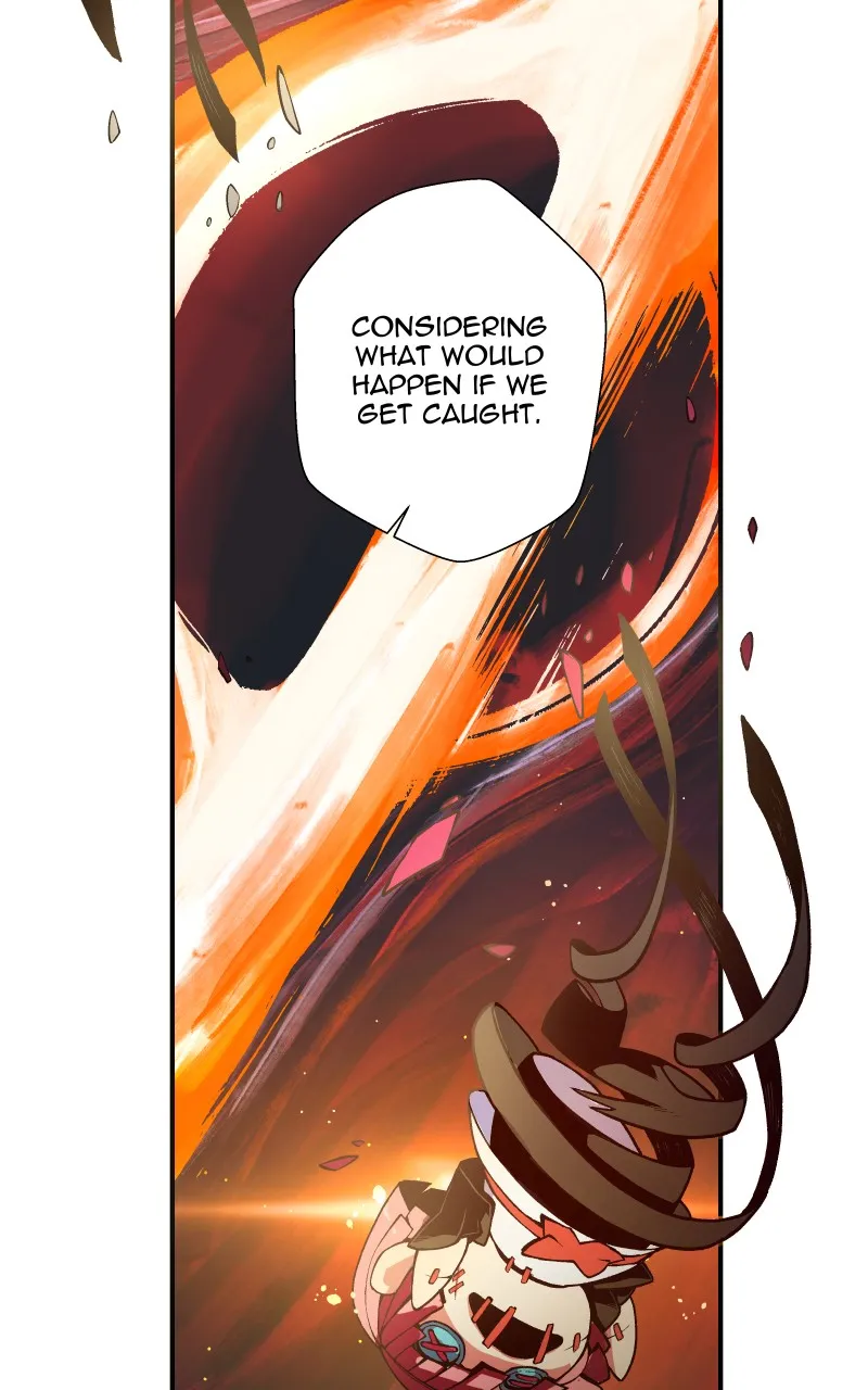 Angel Wings Chapter 4 page 77 - 