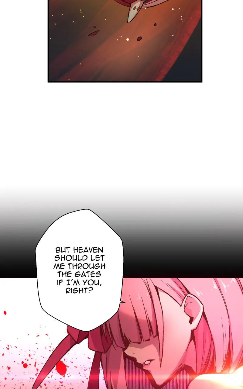 Angel Wings Chapter 4 page 78 - 