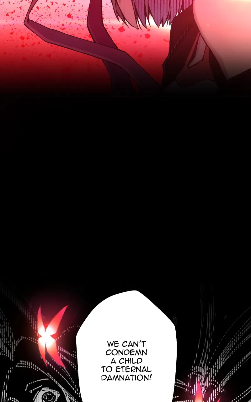 Angel Wings Chapter 4 page 79 - 