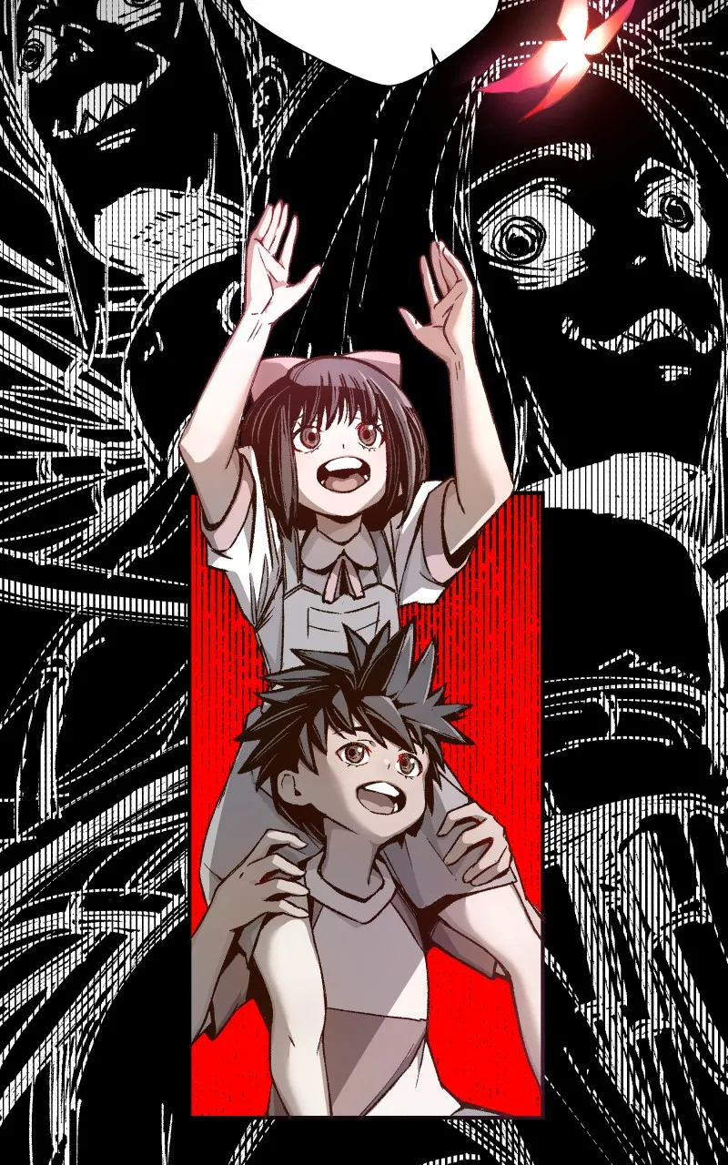 Angel Wings Chapter 4 page 80 - 