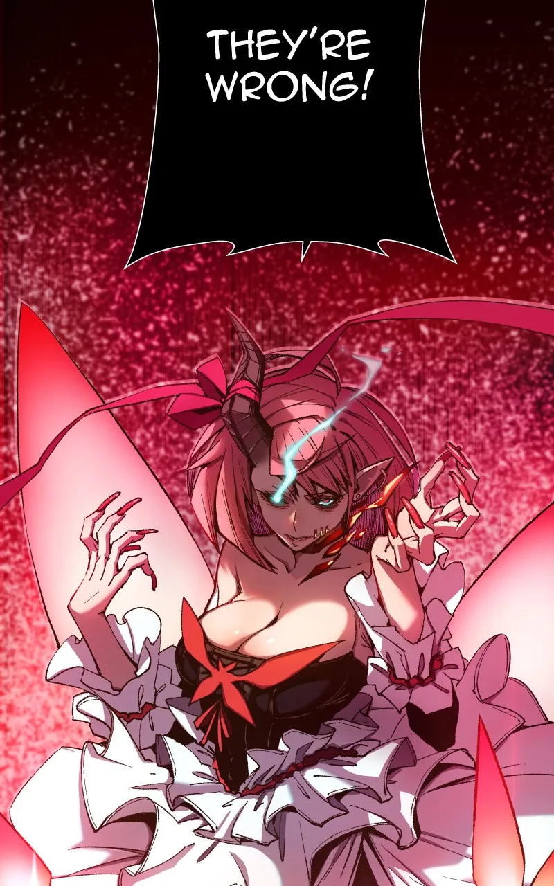 Angel Wings Chapter 4 page 83 - 