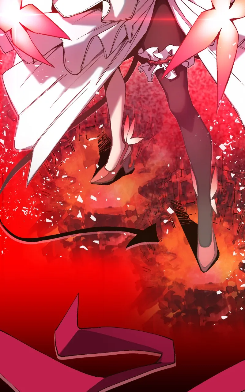 Angel Wings Chapter 4 page 84 - 