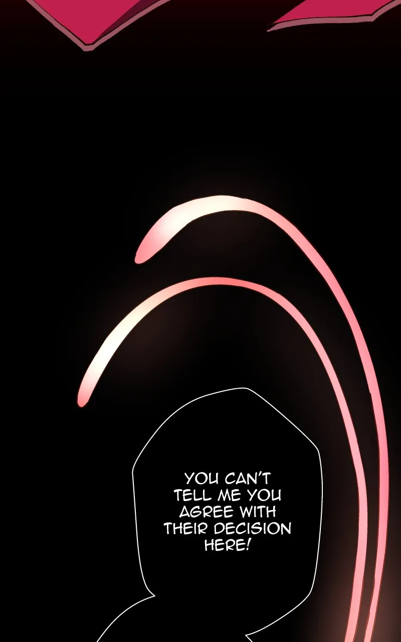 Angel Wings Chapter 4 page 85 - 
