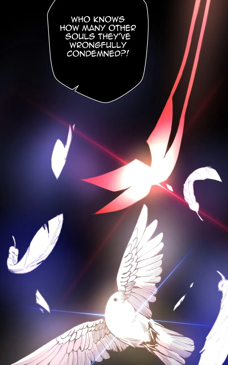 Angel Wings Chapter 4 page 86 - 