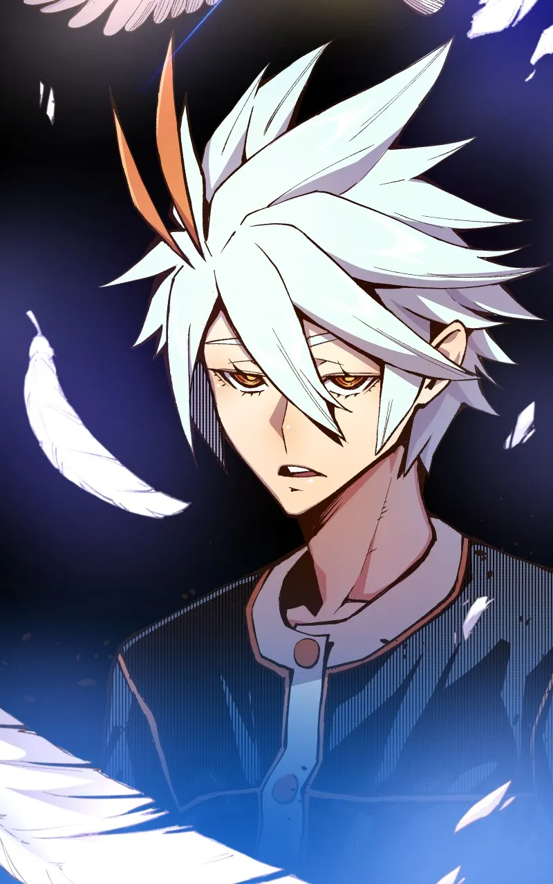 Angel Wings Chapter 4 page 87 - 