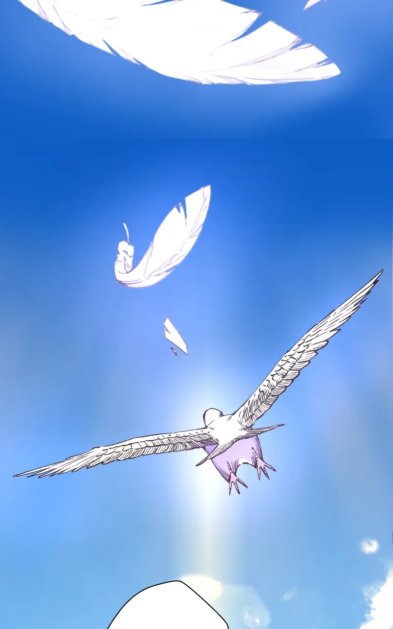 Angel Wings Chapter 4 page 88 - 