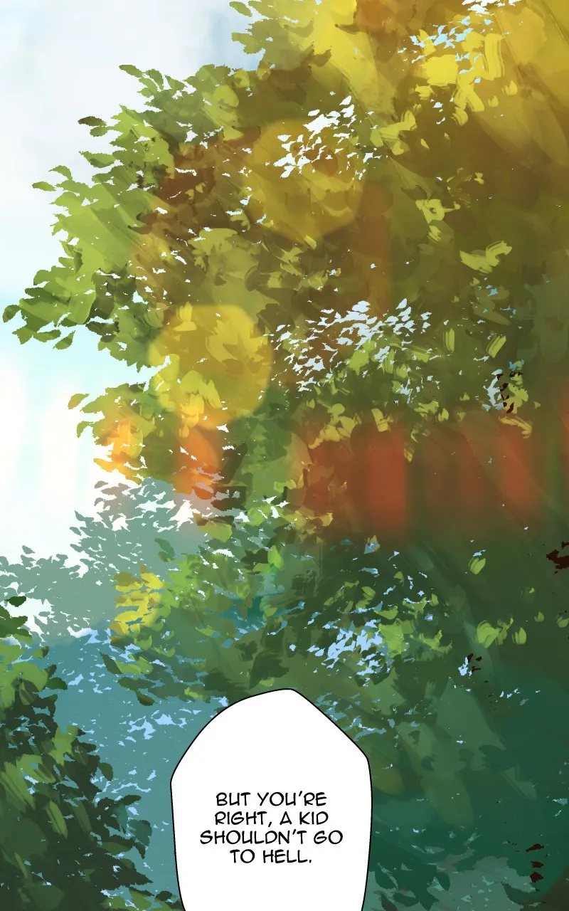 Angel Wings Chapter 4 page 90 - 