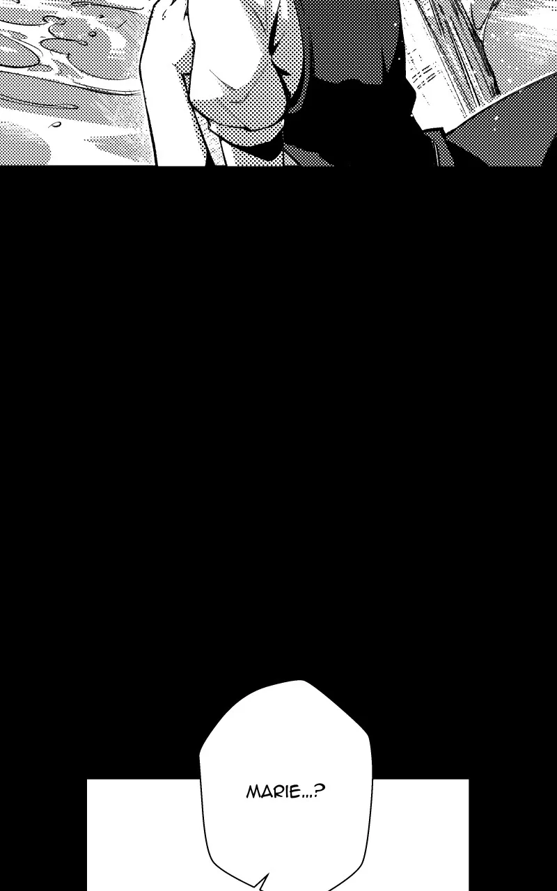 Angel Wings Chapter 4 page 10 - 