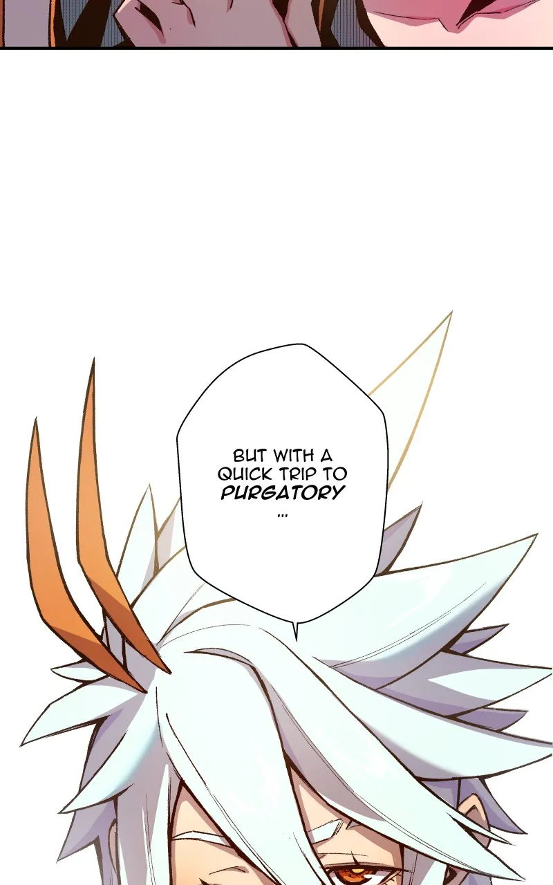 Angel Wings Chapter 4 page 94 - 