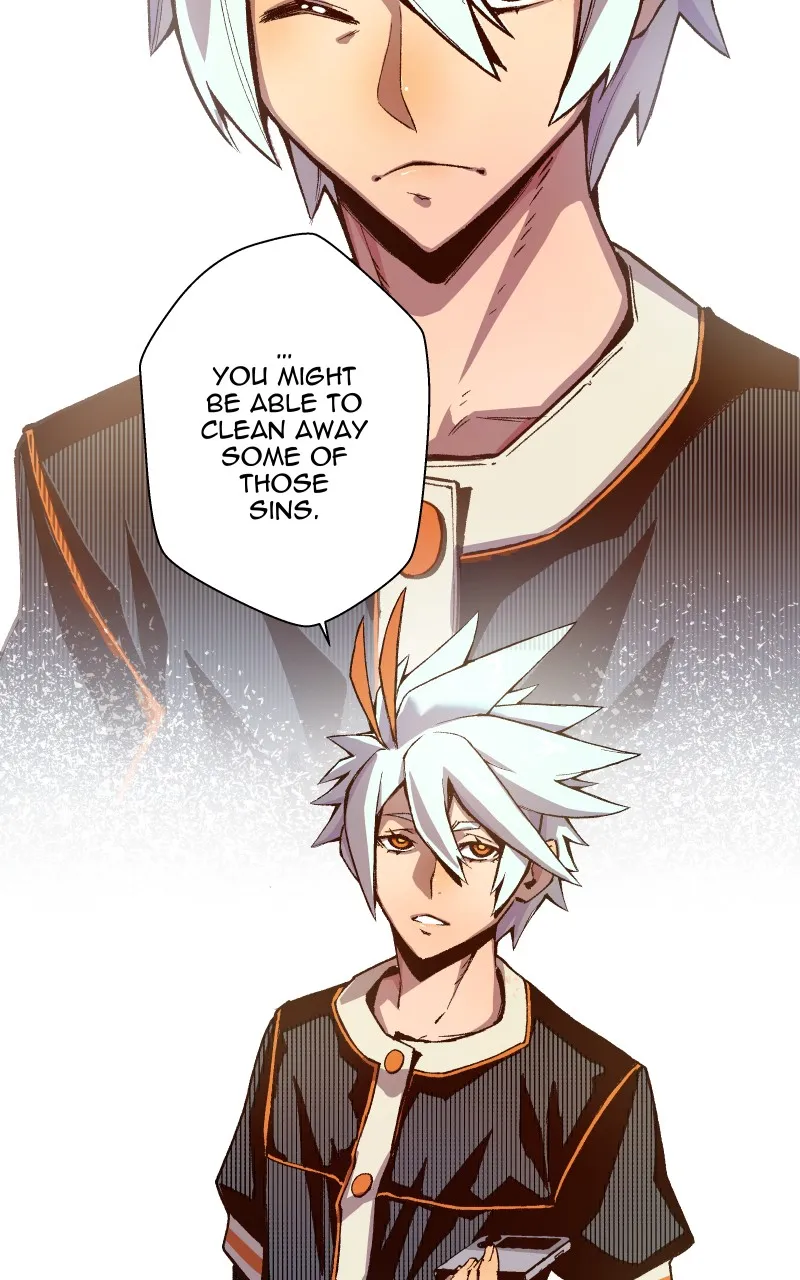Angel Wings Chapter 4 page 95 - 