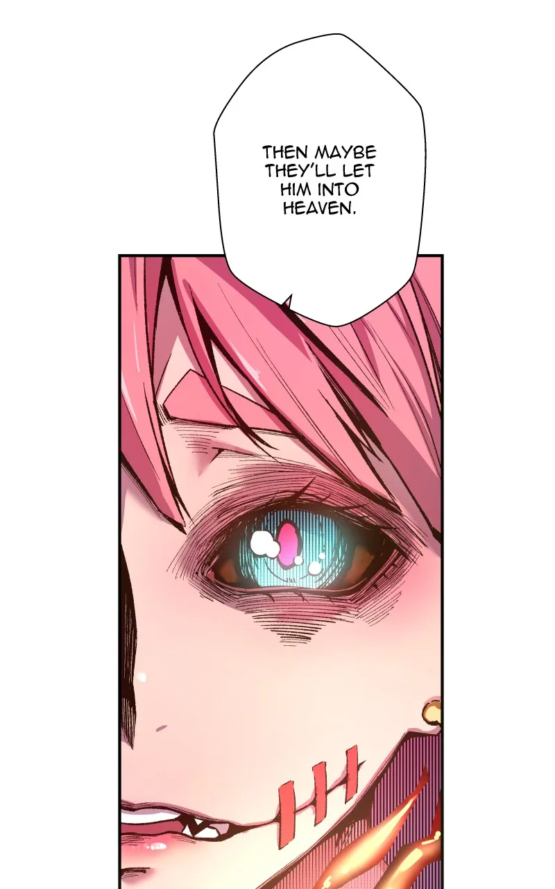 Angel Wings Chapter 4 page 97 - 