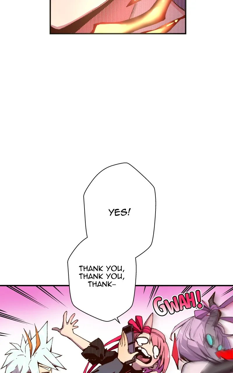 Angel Wings Chapter 4 page 98 - 