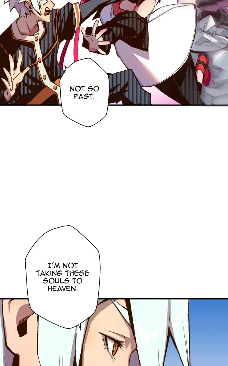 Angel Wings Chapter 4 page 99 - 