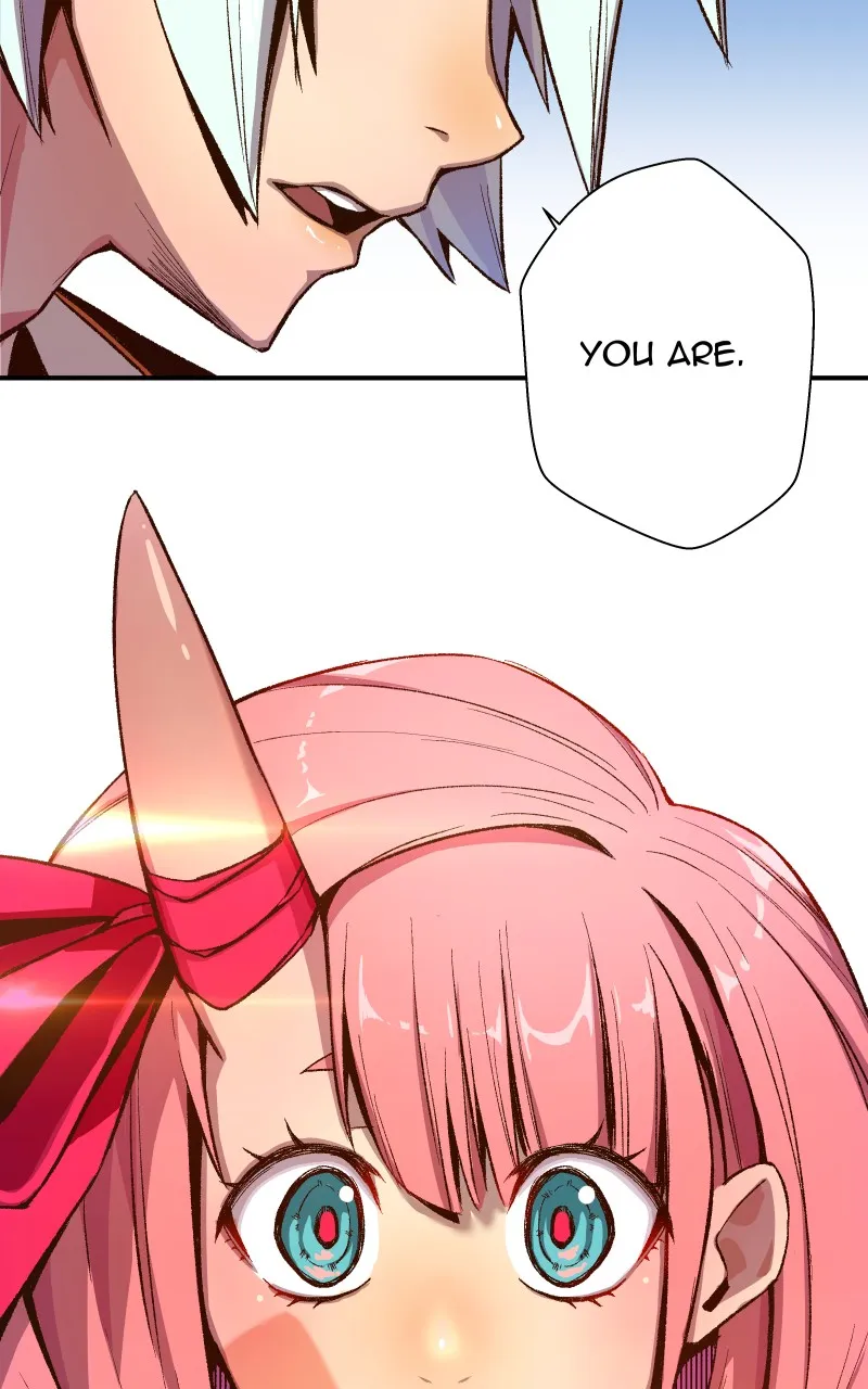 Angel Wings Chapter 4 page 100 - 