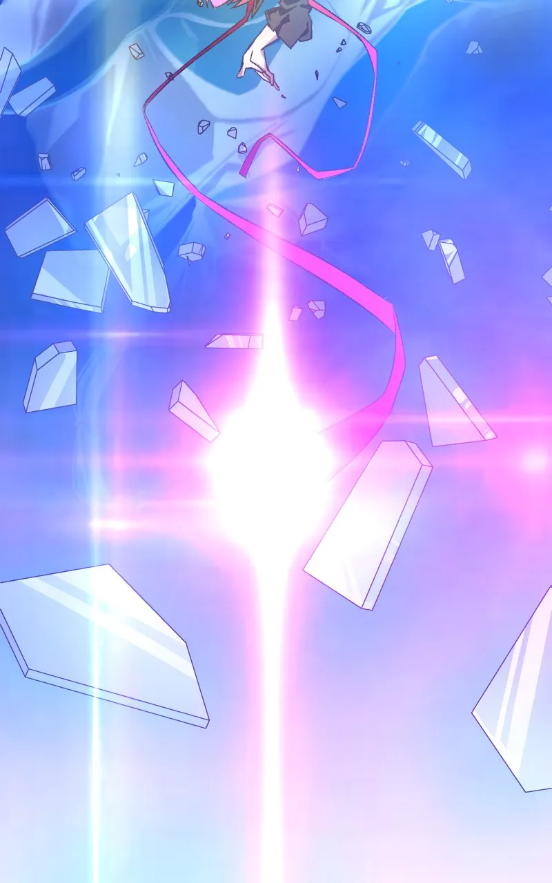 Angel Wings Chapter 5 page 11 - 