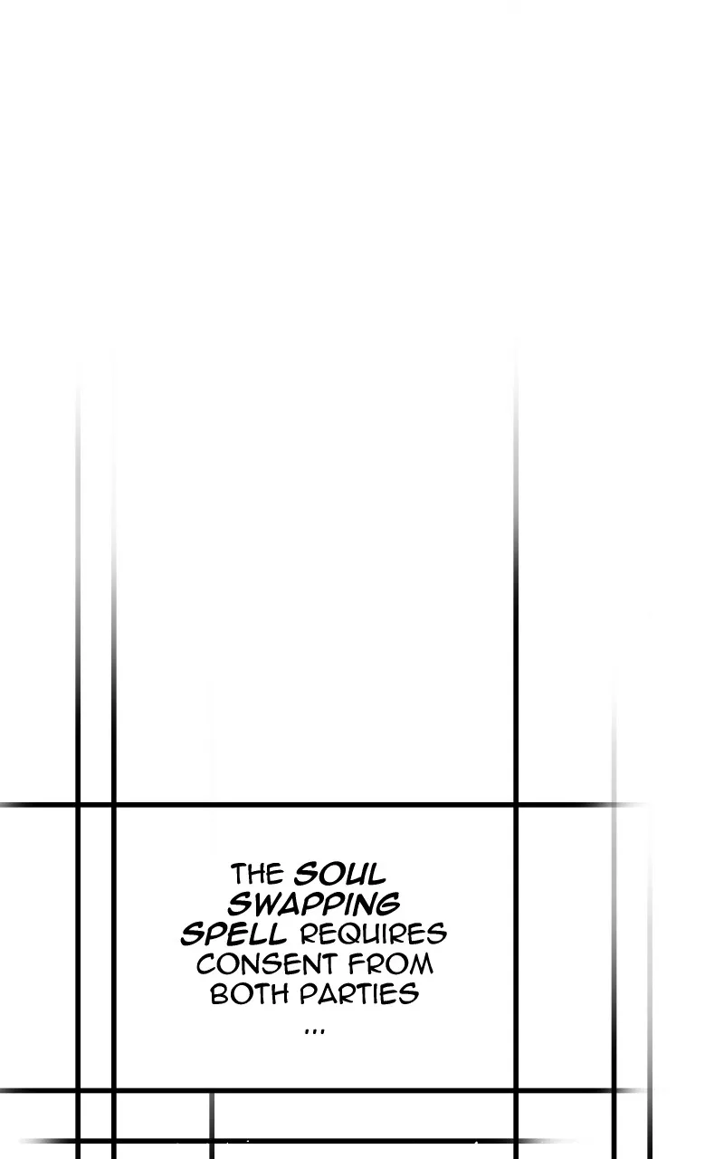 Angel Wings Chapter 5 page 102 - 