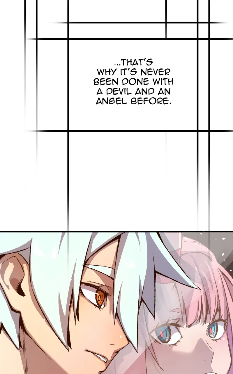 Angel Wings Chapter 5 page 103 - 