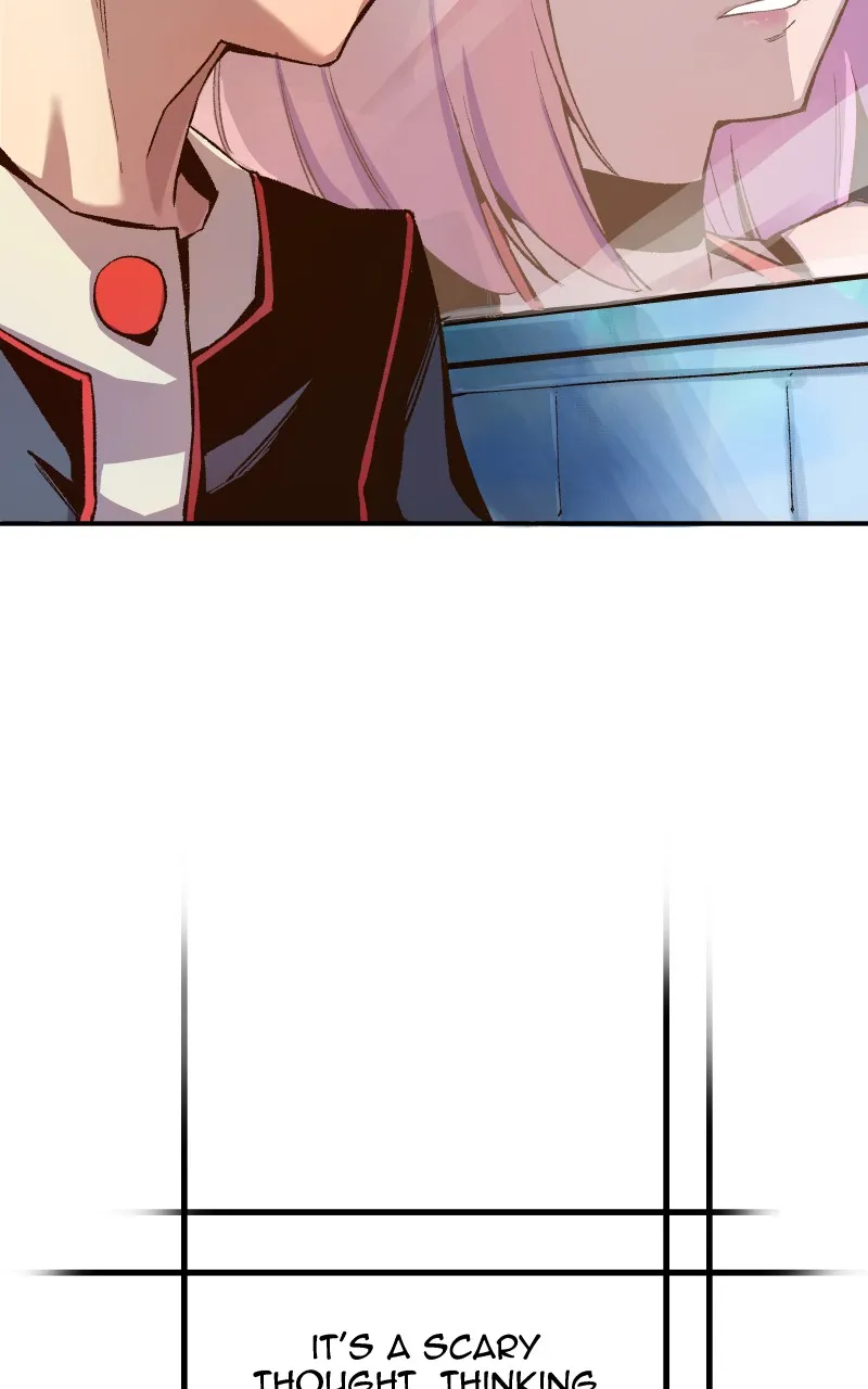 Angel Wings Chapter 5 page 104 - 