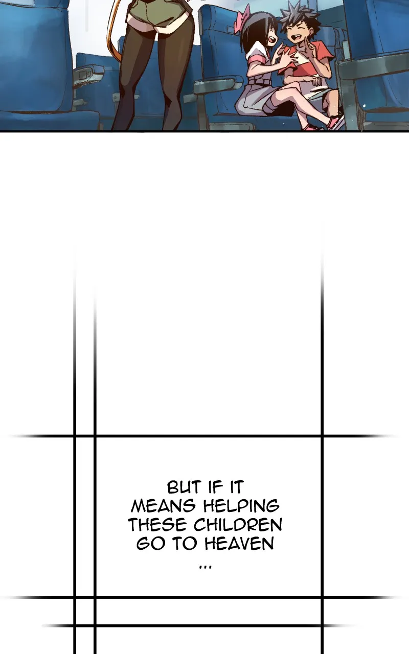 Angel Wings Chapter 5 page 106 - 