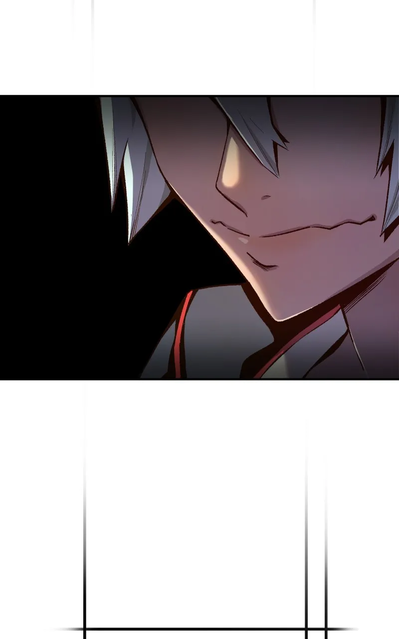Angel Wings Chapter 5 page 109 - 
