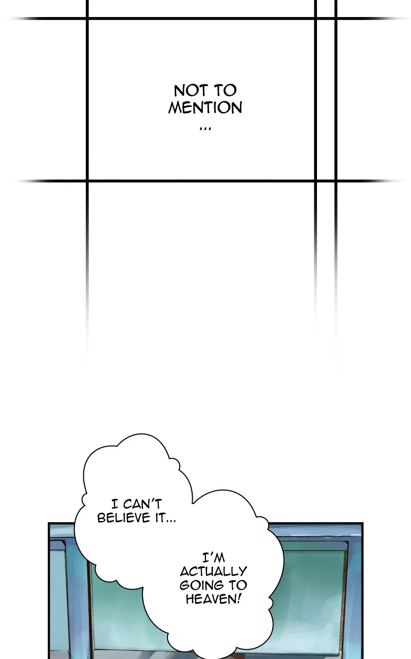 Angel Wings Chapter 5 page 110 - 