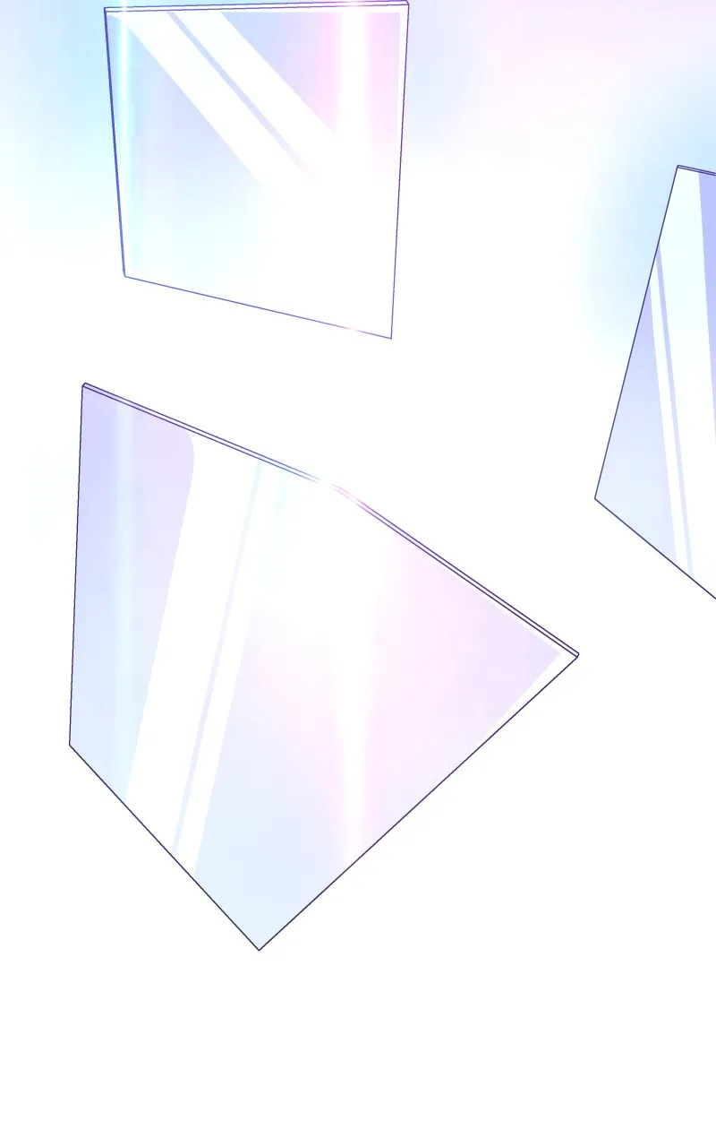 Angel Wings Chapter 5 page 12 - 