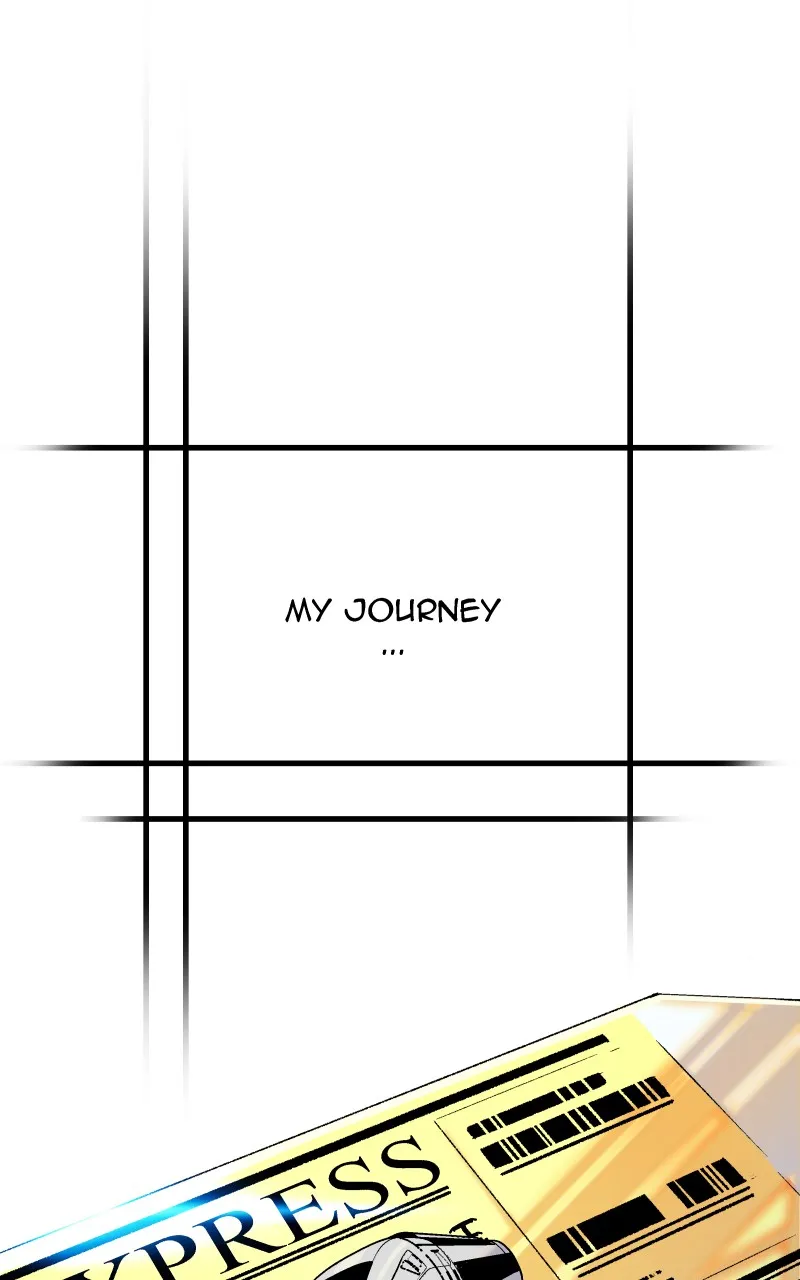 Angel Wings Chapter 5 page 112 - 