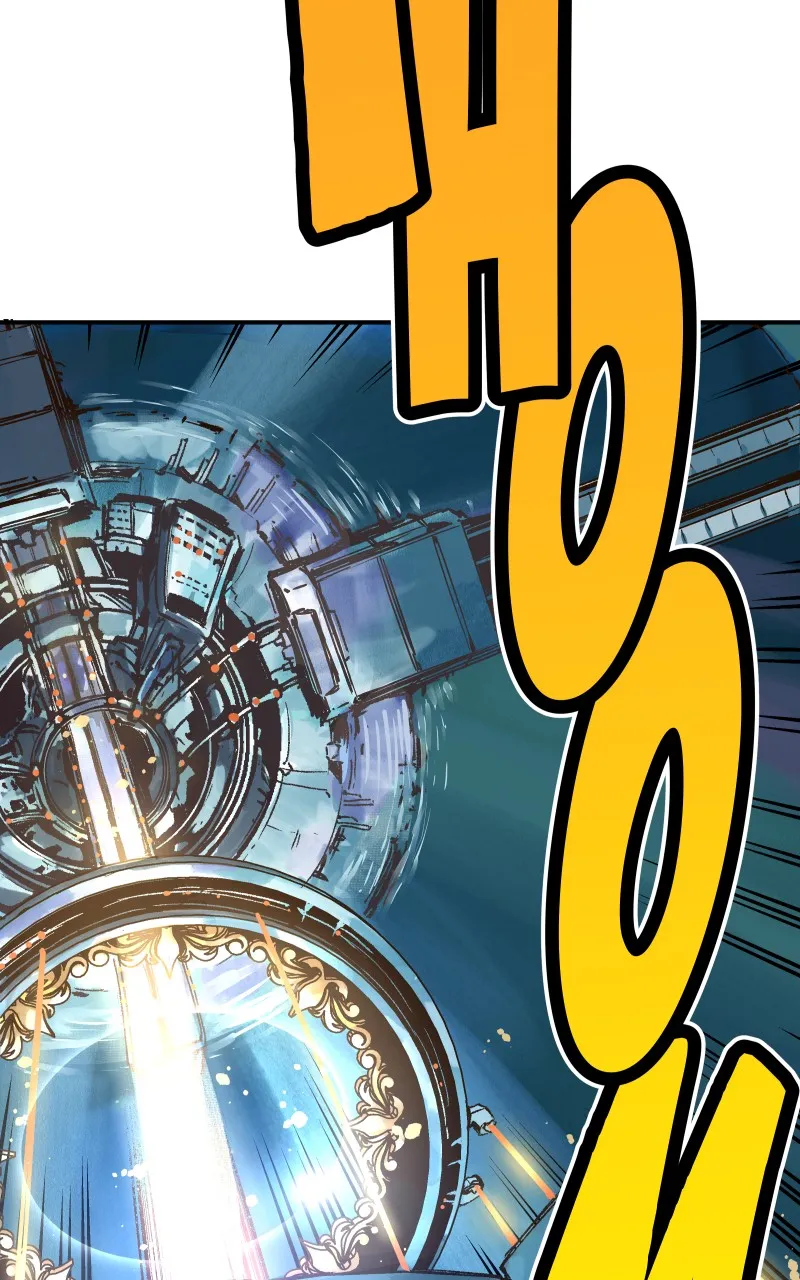 Angel Wings Chapter 5 page 115 - 