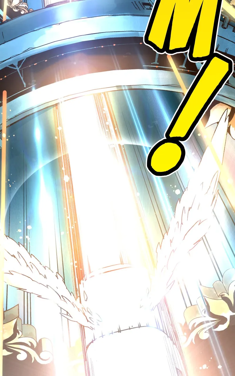 Angel Wings Chapter 5 page 116 - 