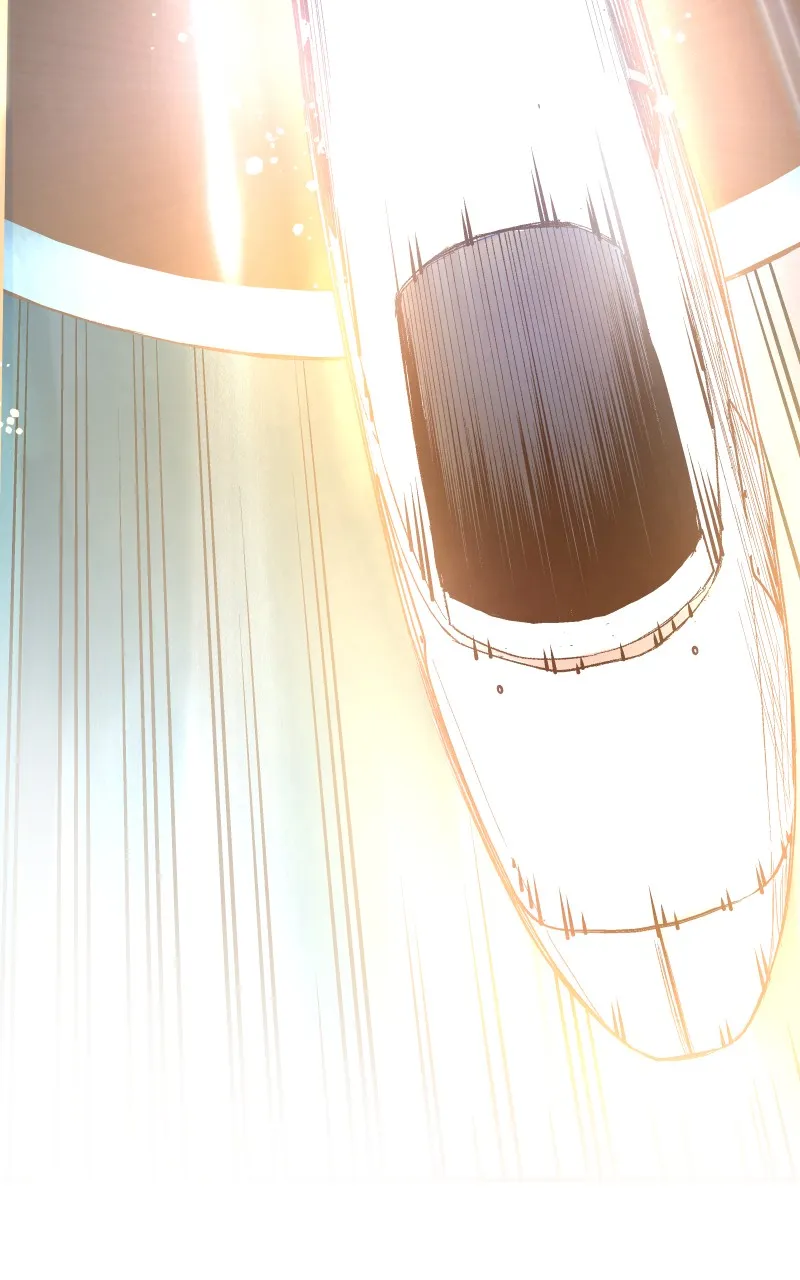 Angel Wings Chapter 5 page 117 - 