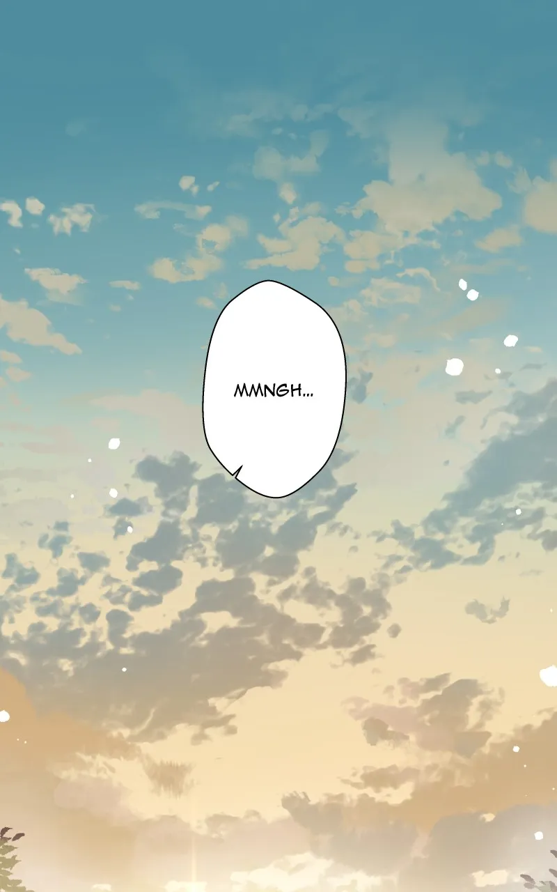 Angel Wings Chapter 5 page 15 - 