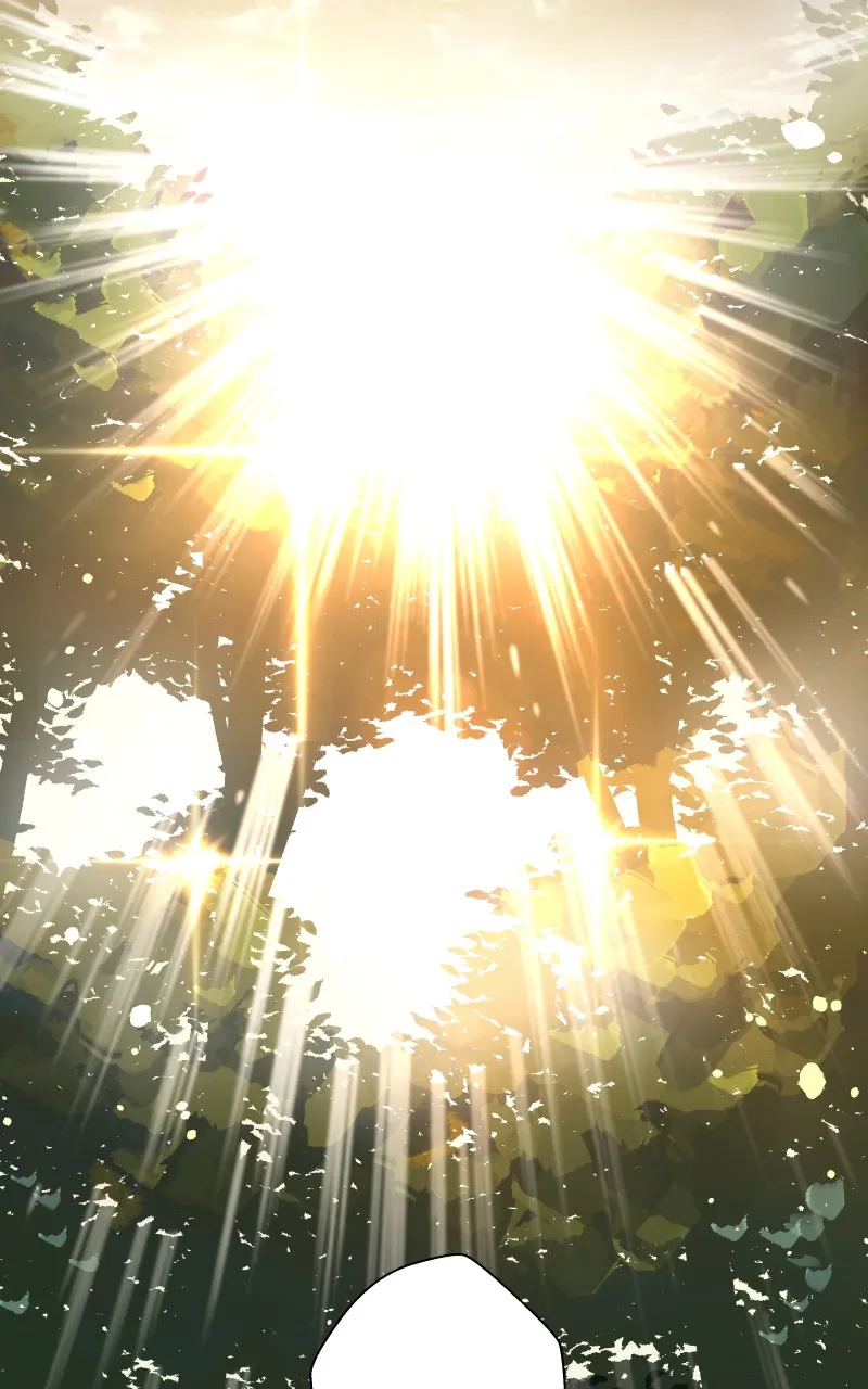 Angel Wings Chapter 5 page 16 - 