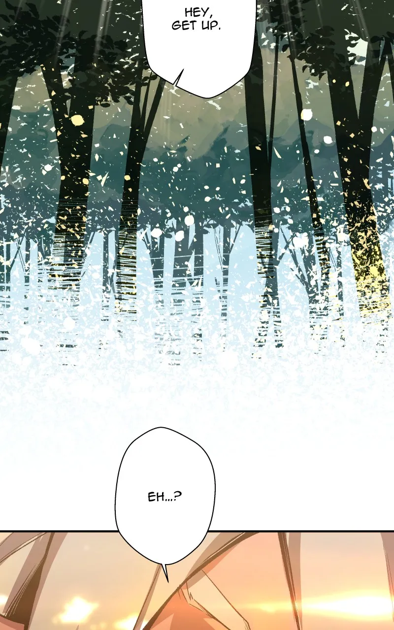 Angel Wings Chapter 5 page 17 - 