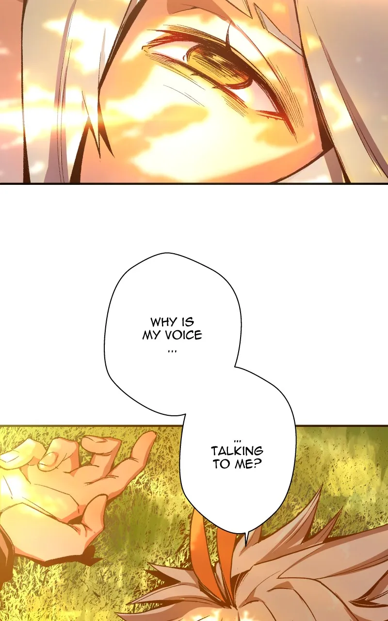 Angel Wings Chapter 5 page 18 - 