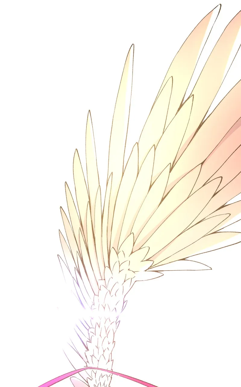 Angel Wings Chapter 5 page 3 - 
