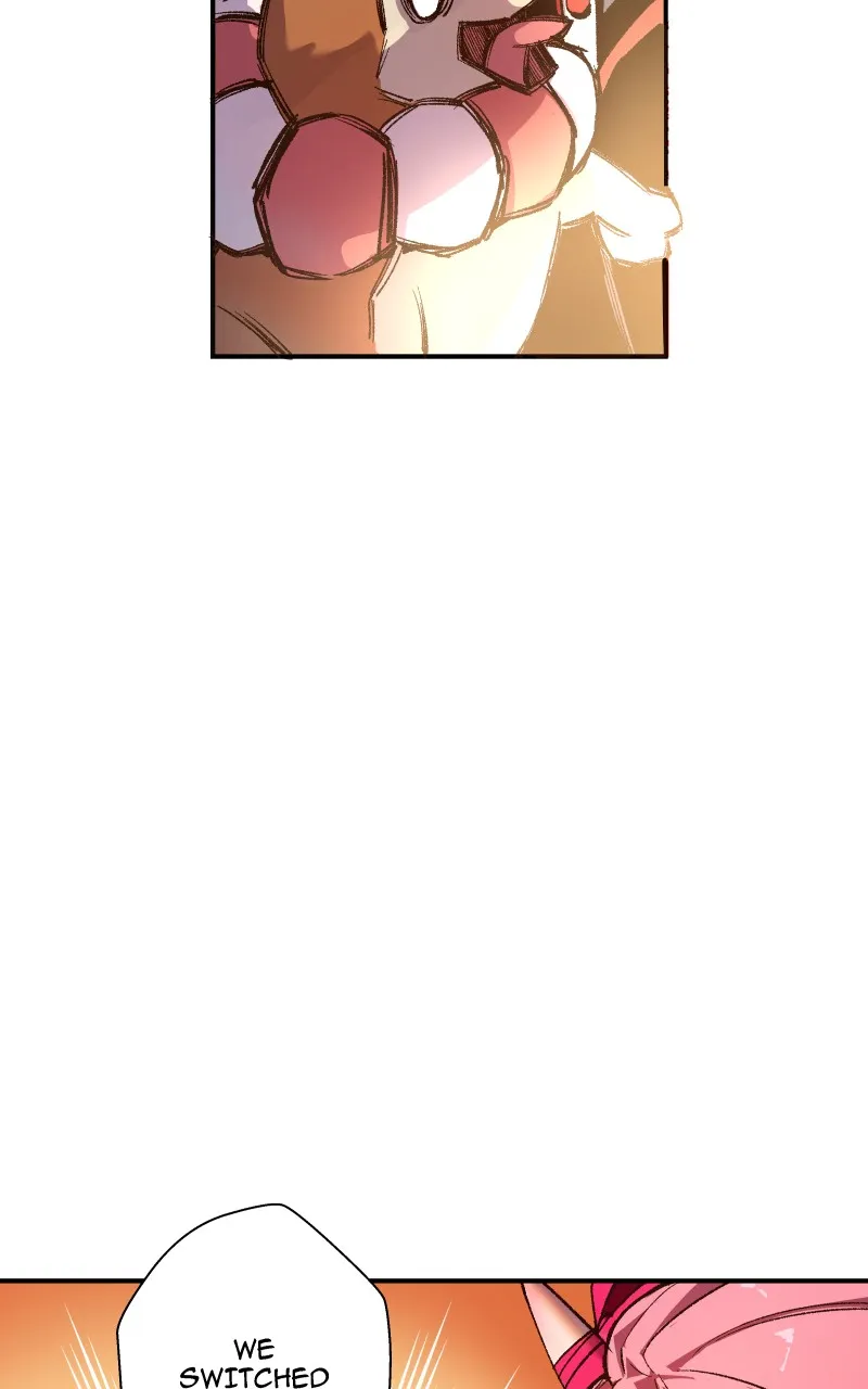 Angel Wings Chapter 5 page 23 - 