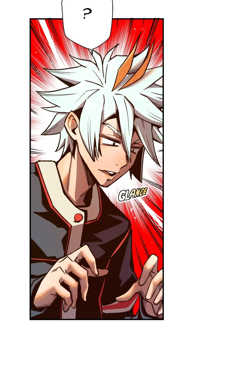 Angel Wings Chapter 5 page 27 - 